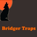 Bridger Traps