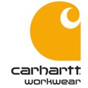 Carhartt Clothing