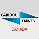 Caribou Knives