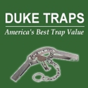 Duke Traps