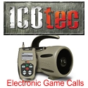 Icotec Electronic Game Calls