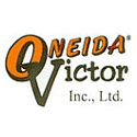 Oneida Victor Traps