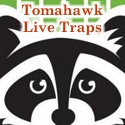 Tomahawk Live Traps