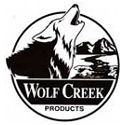 Wolf Creek Traps