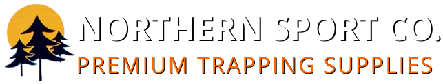 Northern Sport Company - Premium Trapping Supplies